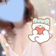 ヒメ日記 2025/09/17 10:42 投稿 まろん 奥様はエンジェル　国分寺店