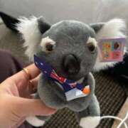 ヒメ日記 2025/09/30 10:33 投稿 まろん 奥様はエンジェル　国分寺店