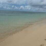 ヒメ日記 2025/10/10 11:08 投稿 まろん 奥様はエンジェル　国分寺店