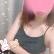 ヒメ日記 2025/10/11 08:42 投稿 まろん 奥様はエンジェル　国分寺店