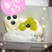 ヒメ日記 2025/10/13 19:48 投稿 まろん 奥様はエンジェル　国分寺店