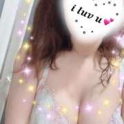 ヒメ日記 2025/10/26 09:42 投稿 まろん 奥様はエンジェル　国分寺店