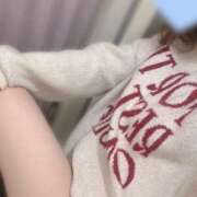 ヒメ日記 2025/10/27 21:31 投稿 まろん 奥様はエンジェル　国分寺店