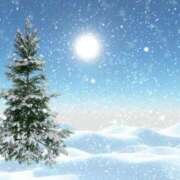 ヒメ日記 2025/11/09 18:53 投稿 まろん 奥様はエンジェル　国分寺店