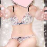 ヒメ日記 2025/11/13 13:29 投稿 まろん 奥様はエンジェル　国分寺店