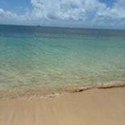 ヒメ日記 2025/11/22 20:16 投稿 まろん 奥様はエンジェル　国分寺店