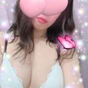 まろん います🫶💕︎︎ 奥様はエンジェル　国分寺店