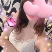 まろん ラスト！✌🏻💜 奥様はエンジェル　国分寺店