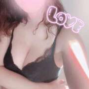 まろん 3日間♥️ 奥様はエンジェル　国分寺店