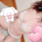 まろん いるよ🫶💕︎︎ 奥様はエンジェル　国分寺店