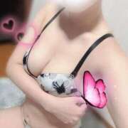 ヒメ日記 2025/12/14 15:21 投稿 まろん 奥様はエンジェル　国分寺店