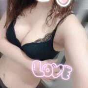 ヒメ日記 2025/12/27 08:51 投稿 まろん 奥様はエンジェル　国分寺店