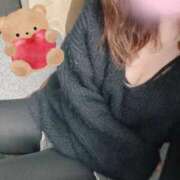 ヒメ日記 2026/01/11 10:52 投稿 まろん 奥様はエンジェル　国分寺店