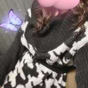 ヒメ日記 2026/01/16 11:30 投稿 まろん 奥様はエンジェル　国分寺店