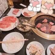 ヒメ日記 2026/04/24 08:37 投稿 まろん 奥様はエンジェル　国分寺店