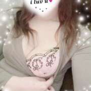 ヒメ日記 2026/04/24 14:13 投稿 まろん 奥様はエンジェル　国分寺店