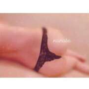 ヒメ日記 2025/03/29 08:45 投稿 ななせ 和楽(わらく)