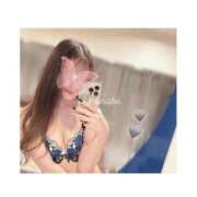 ヒメ日記 2025/04/14 11:24 投稿 ななせ 和楽(わらく)