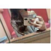 ヒメ日記 2025/05/04 02:31 投稿 ななせ 和楽(わらく)