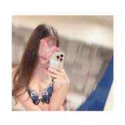 ヒメ日記 2025/05/24 09:51 投稿 ななせ 和楽(わらく)