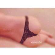 ヒメ日記 2025/06/14 13:52 投稿 ななせ 和楽(わらく)