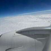 ヒメ日記 2025/06/22 09:15 投稿 ななせ 和楽(わらく)