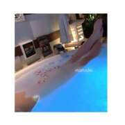 ヒメ日記 2025/07/08 15:53 投稿 ななせ 和楽(わらく)