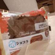 ヒメ日記 2025/08/03 21:58 投稿 ななせ 和楽(わらく)