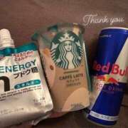 ヒメ日記 2025/08/18 08:09 投稿 ななせ 和楽(わらく)