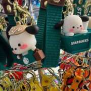 ヒメ日記 2025/10/08 18:40 投稿 ななせ 和楽(わらく)