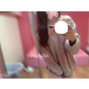 ななせ 実力発揮❤️‍🔥 和楽(わらく)