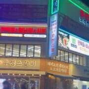 ななせ もうすぐ 和楽(わらく)