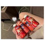 ななせ 😽 和楽(わらく)