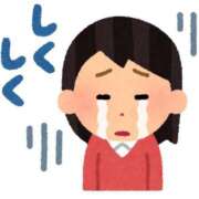 ななせ 🌀 和楽(わらく)