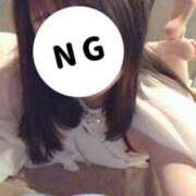 ヒメ日記 2025/04/01 17:52 投稿 鮭乃きりみ CLUB39（クラブサンキュー）