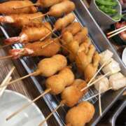 ヒメ日記 2025/04/04 10:02 投稿 鮭乃きりみ CLUB39（クラブサンキュー）