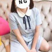 ヒメ日記 2025/04/07 12:25 投稿 鮭乃きりみ CLUB39（クラブサンキュー）