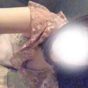 ヒメ日記 2025/04/08 15:52 投稿 鮭乃きりみ CLUB39（クラブサンキュー）