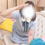 ヒメ日記 2025/04/10 22:17 投稿 鮭乃きりみ CLUB39（クラブサンキュー）