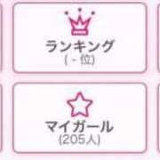 ヒメ日記 2025/04/11 11:02 投稿 鮭乃きりみ CLUB39（クラブサンキュー）