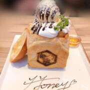 ヒメ日記 2025/04/13 13:42 投稿 鮭乃きりみ CLUB39（クラブサンキュー）