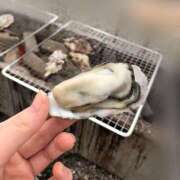 ヒメ日記 2025/04/15 16:02 投稿 鮭乃きりみ CLUB39（クラブサンキュー）