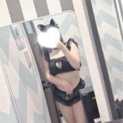 ヒメ日記 2025/04/18 19:02 投稿 鮭乃きりみ CLUB39（クラブサンキュー）