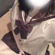 ヒメ日記 2025/04/20 08:42 投稿 鮭乃きりみ CLUB39（クラブサンキュー）