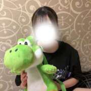 ヒメ日記 2025/04/22 08:22 投稿 鮭乃きりみ CLUB39（クラブサンキュー）