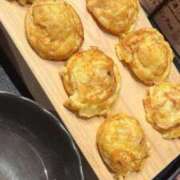 ヒメ日記 2025/04/22 12:33 投稿 鮭乃きりみ CLUB39（クラブサンキュー）