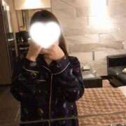 ヒメ日記 2025/04/22 18:02 投稿 鮭乃きりみ CLUB39（クラブサンキュー）