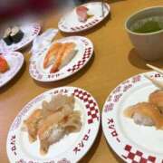 ヒメ日記 2025/04/26 11:28 投稿 鮭乃きりみ CLUB39（クラブサンキュー）