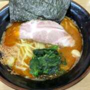 ヒメ日記 2025/04/26 12:04 投稿 鮭乃きりみ CLUB39（クラブサンキュー）