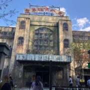 ヒメ日記 2025/04/27 13:03 投稿 鮭乃きりみ CLUB39（クラブサンキュー）